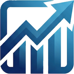 Scalera Marketing